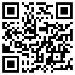 守护神域手游免费版下载-守护神域2025官网版下载