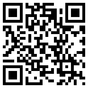 世界手游免费版下载-世界2025官网版下载