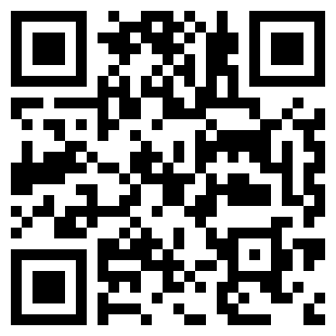 三界战歌手游免费版下载-三界战歌2025官网版下载