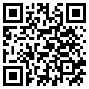 三界轮回手游免费版下载-三界轮回2025官网版下载