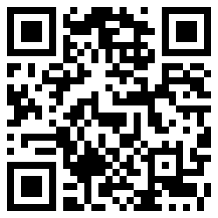 全民枪神手游免费版下载-全民枪神2025官网版下载