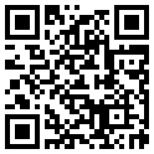 起源战纪手游免费版下载-起源战纪2025官网版下载