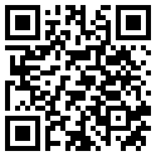 起源战纪手游免费版下载-起源战纪2025官网版下载