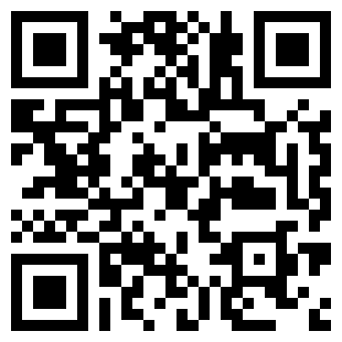 奇境小镇手游免费版下载-奇境小镇2025官网版下载