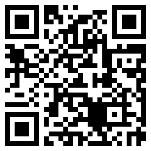 破雪刃手游免费版下载-破雪刃2025官网版下载