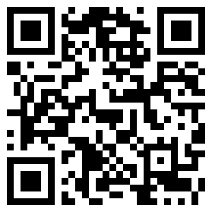 女神危机手游免费版下载-女神危机2025官网版下载