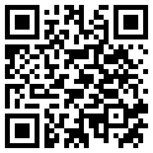 魔与道手游免费版下载-魔与道2025官网版下载