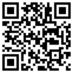 梦幻大唐手游免费版下载-梦幻大唐2025官网版下载