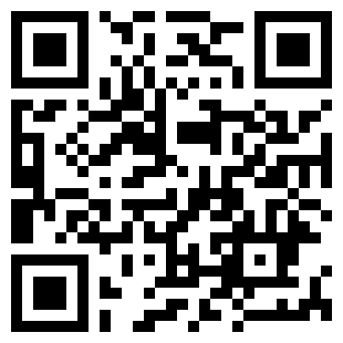 龙武手游免费版下载-龙武2025官网版下载