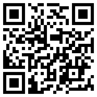 龙城秘境手游免费版下载-龙城秘境2025官网版下载