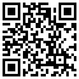 灵魂岛手游免费版下载-灵魂岛2025官网版下载