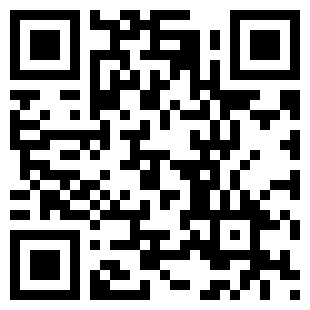 烈火雷霆手游免费版下载-烈火雷霆2025官网版下载