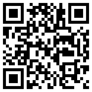 黎明生存手游免费版下载-黎明生存2025官网版下载