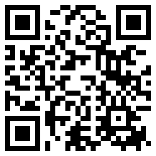 恐怖对决手游免费版下载-恐怖对决2025官网版下载