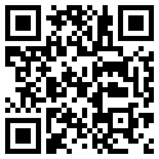 九州八荒录手游免费版下载-九州八荒录2025官网版下载