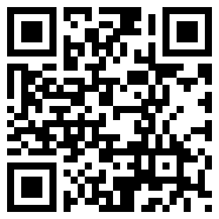 征战王权手游免费版下载-征战王权2025官网版下载