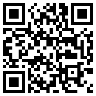 真赵云无双手游免费版下载-真赵云无双2025官网版下载