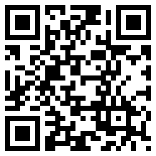 一点三国手游免费版下载-一点三国2025官网版下载