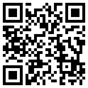 无双小师妹手游免费版下载-无双小师妹2025官网版下载