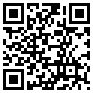 极限16手游免费版下载-极限162025官网版下载