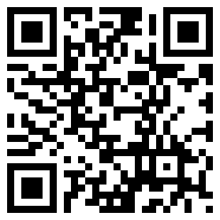 魂斗三国手游免费版下载-魂斗三国2025官网版下载