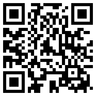 胡莱三国2手游免费版下载-胡莱三国22025官网版下载