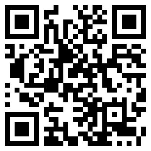 好多三国手游免费版下载-好多三国2025官网版下载