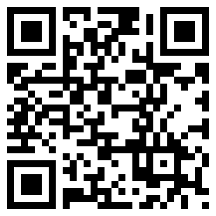 好多三国手游免费版下载-好多三国2025官网版下载