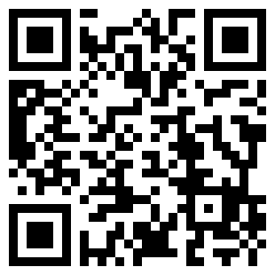 国战来了手游免费版下载-国战来了2025官网版下载