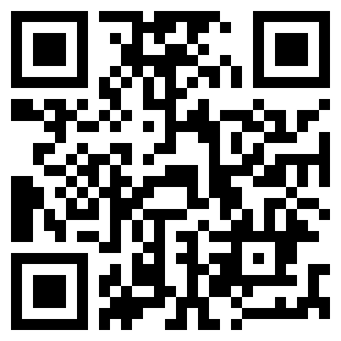 攻城三国手游免费版下载-攻城三国2025官网版下载