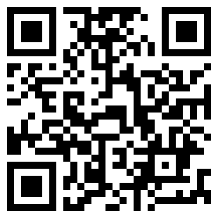 蜂鸟五虎将手游免费版下载-蜂鸟五虎将2025官网版下载