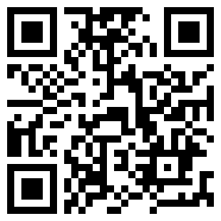 大皇帝手游免费版下载-大皇帝2025官网版下载