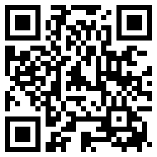 大话仙境手游免费版下载-大话仙境2025官网版下载