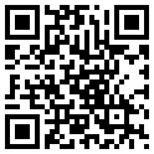 真香大饭店官方下载链接|真香大饭店正版下载安装最新版v1.2.3