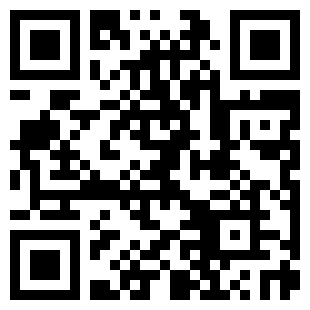 【侏罗纪世界国际服最新版2025游戏下载】侏罗纪世界国际服最新版安卓版2025免费下载v1.80.13
