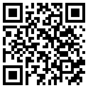 梦幻蛋糕店2025手游下载|梦幻蛋糕店手游安卓版2024下载v2.9.14