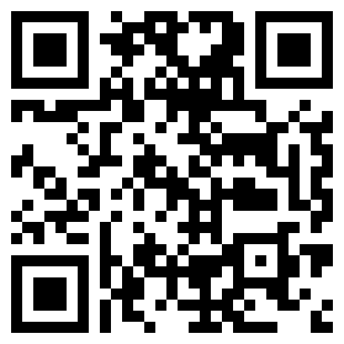 【开心火锅店正版2025游戏下载】开心火锅店最新版2024免费下载v1.6.5