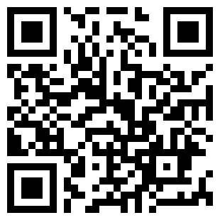 小生活悠闲小镇物语游戏官方正版下载|小生活悠闲小镇物语安卓手游2025新版下载
