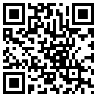 制作美味波巴茶饮料下载安装|制作美味波巴茶饮料游戏最新安卓版v1.0.1