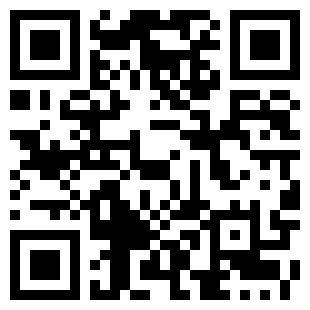 纳斯卡赛车经理中文版下载|纳斯卡赛车经理2025最新版本下载v27.00.140500