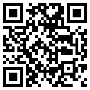 终极破坏模拟器破解版下载|终极破坏模拟器全地图武器解锁版 v0.93 下载