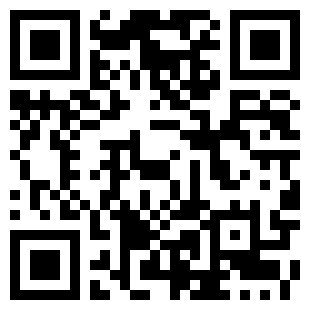 游戏开发模拟器2汉化版下载|游戏开发模拟器2中文版 安卓版v2.9.17 下载