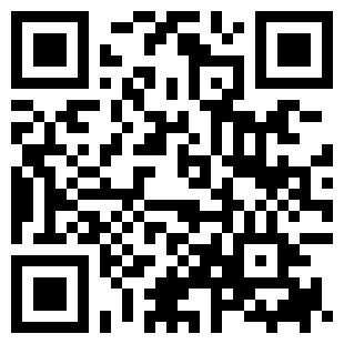 优优游乐园2025游戏下载|优优游乐园 安卓版v1.2.7 下载