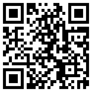 医院手术模拟器2025游戏下载|医院手术模拟器 安卓版v7.1 下载