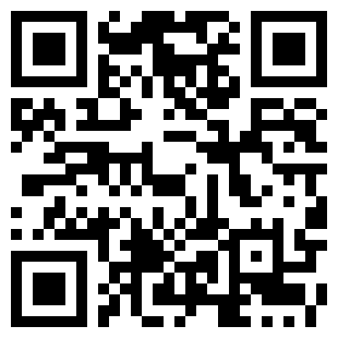 夜之岛2025游戏下载|夜之岛 (NightMarket)官方安卓版v1.00.21 下载