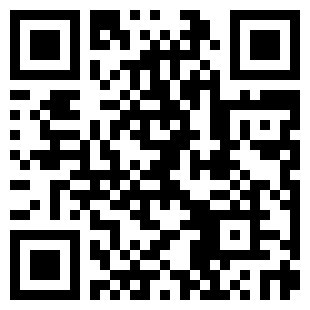 袖珍爱情游戏破解版|袖珍爱情内购破解版 安卓版v0.7 下载