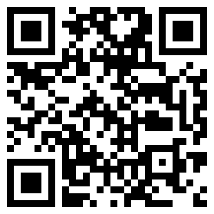 星缘20232025手游下载|星缘2023 最新安卓版v1.3 下载