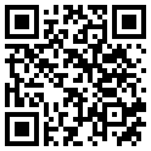 星程橙光游戏完结版下载|星程清软2023最新版 最新版v3.14 下载