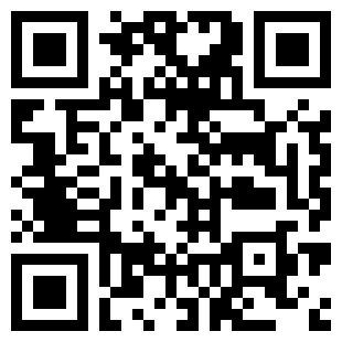 小小火车破解版下载|小小火车破解版 安卓版v1.1.1 下载