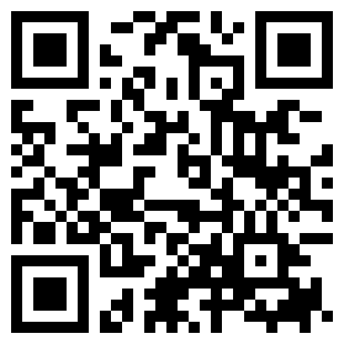 小卖部逆袭记2025游戏下载|小卖部逆袭记 安卓版v1.0.2 下载